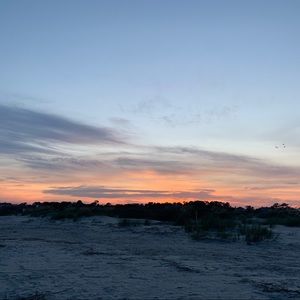 Meet your Posher, Emeline